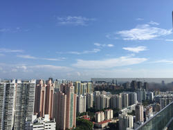 The Lumos (D9), Apartment #145428702